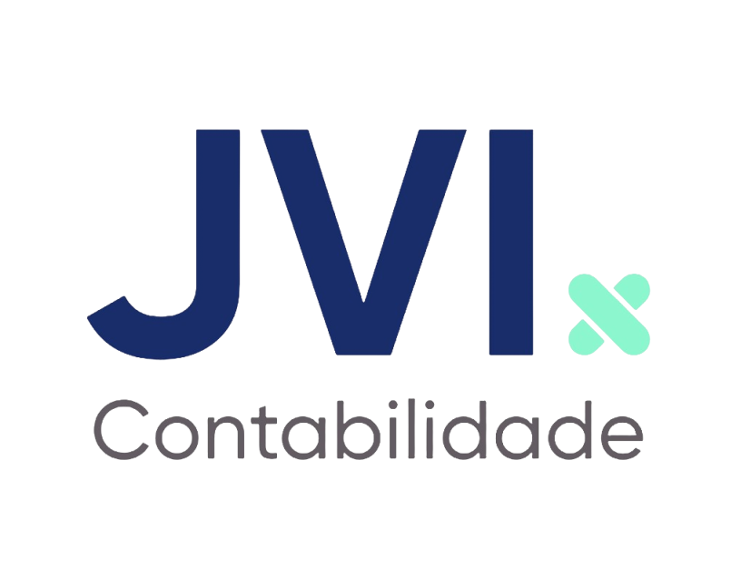 JVI CONTABILIDADE LTDA